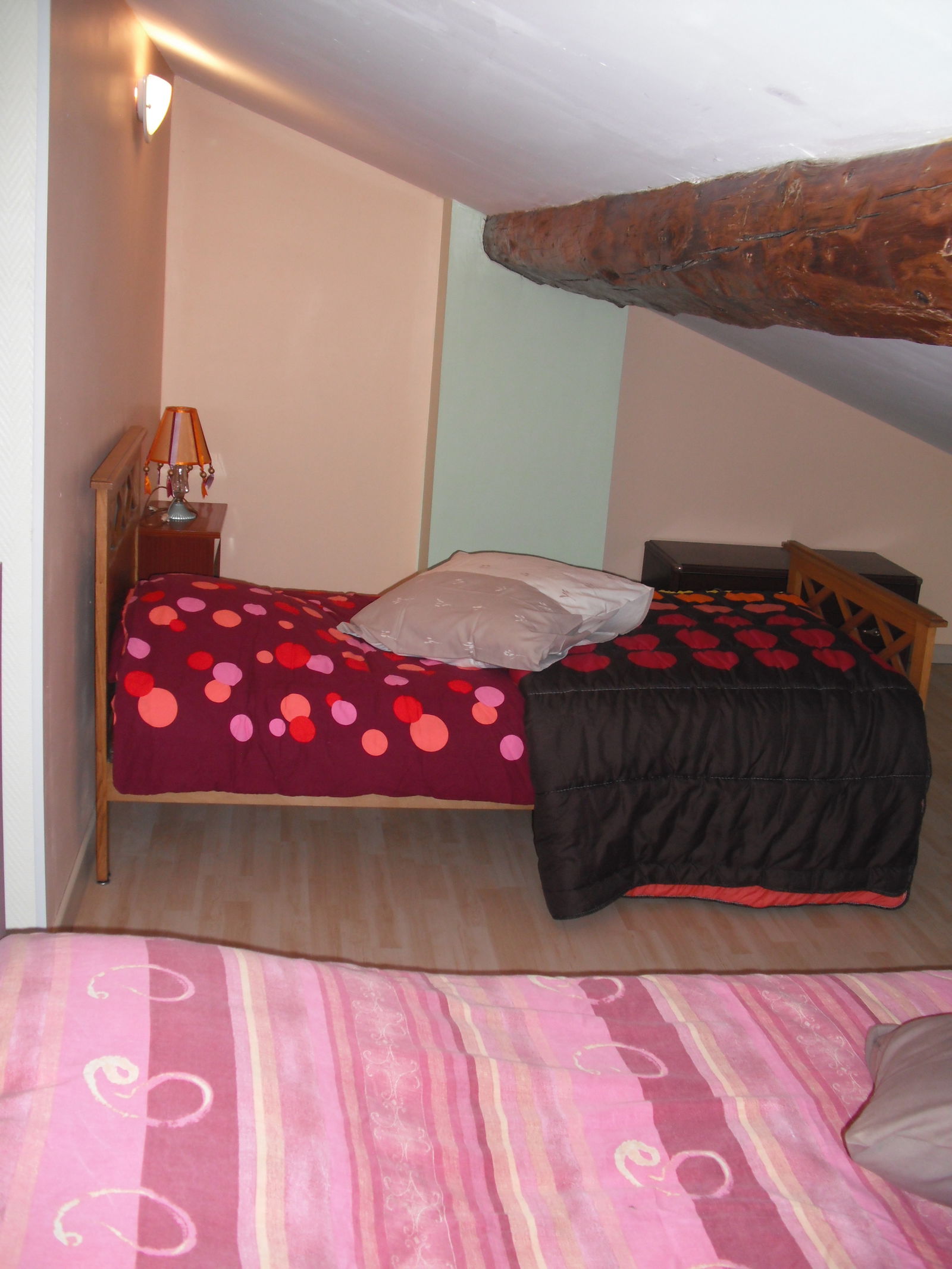 Estudio Independiente Celles 225093