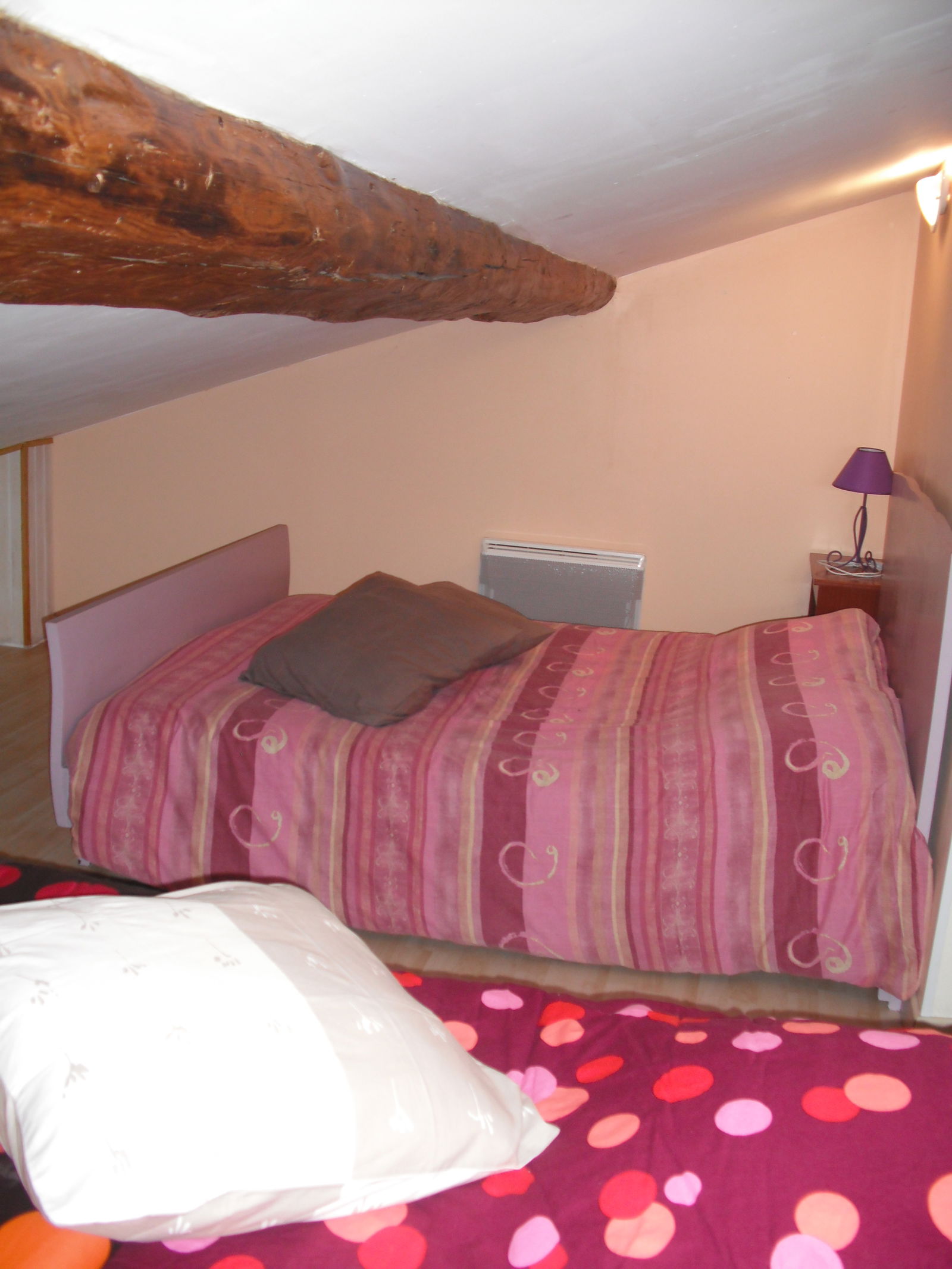 Estudio Independiente Celles 225093