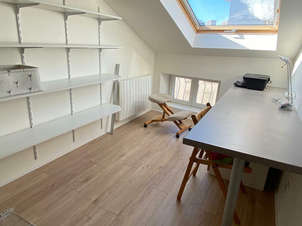 Estudio Independiente Nancy 246154