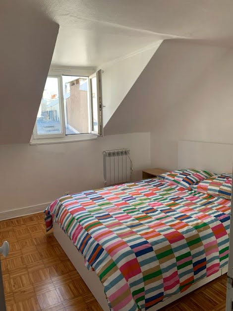 Casa Inteira Paris 552580