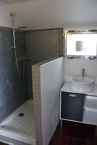 Colocación Margny-lès-Compiègne 58816