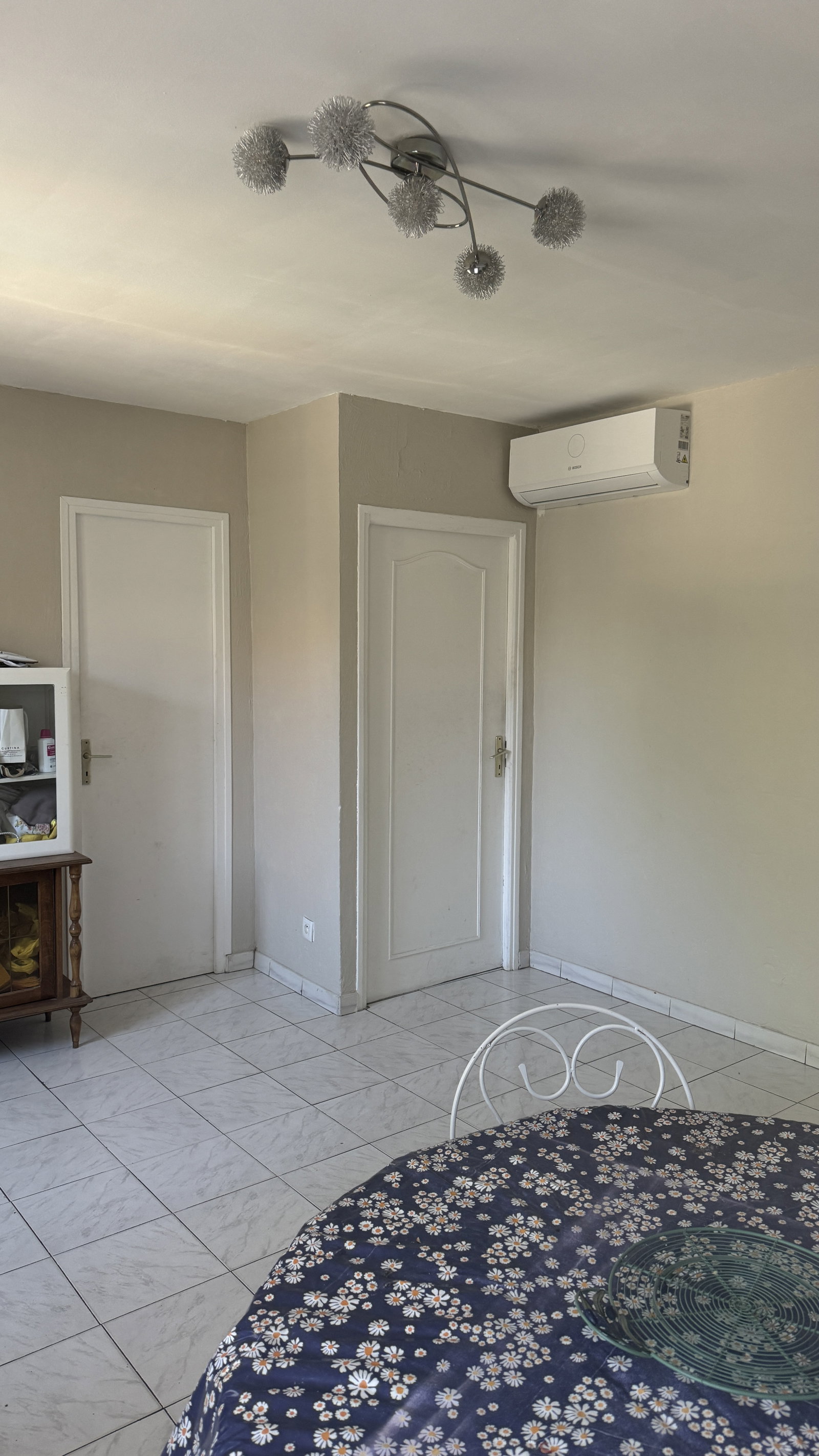 Hospedagem Em Casa De Família Avignon 414458