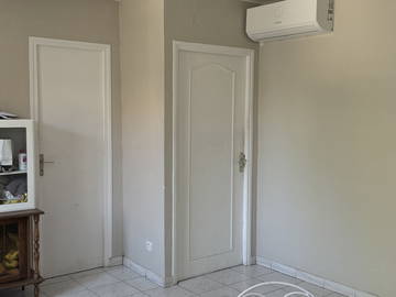Roomlala | Apartamento Avignon extramuros