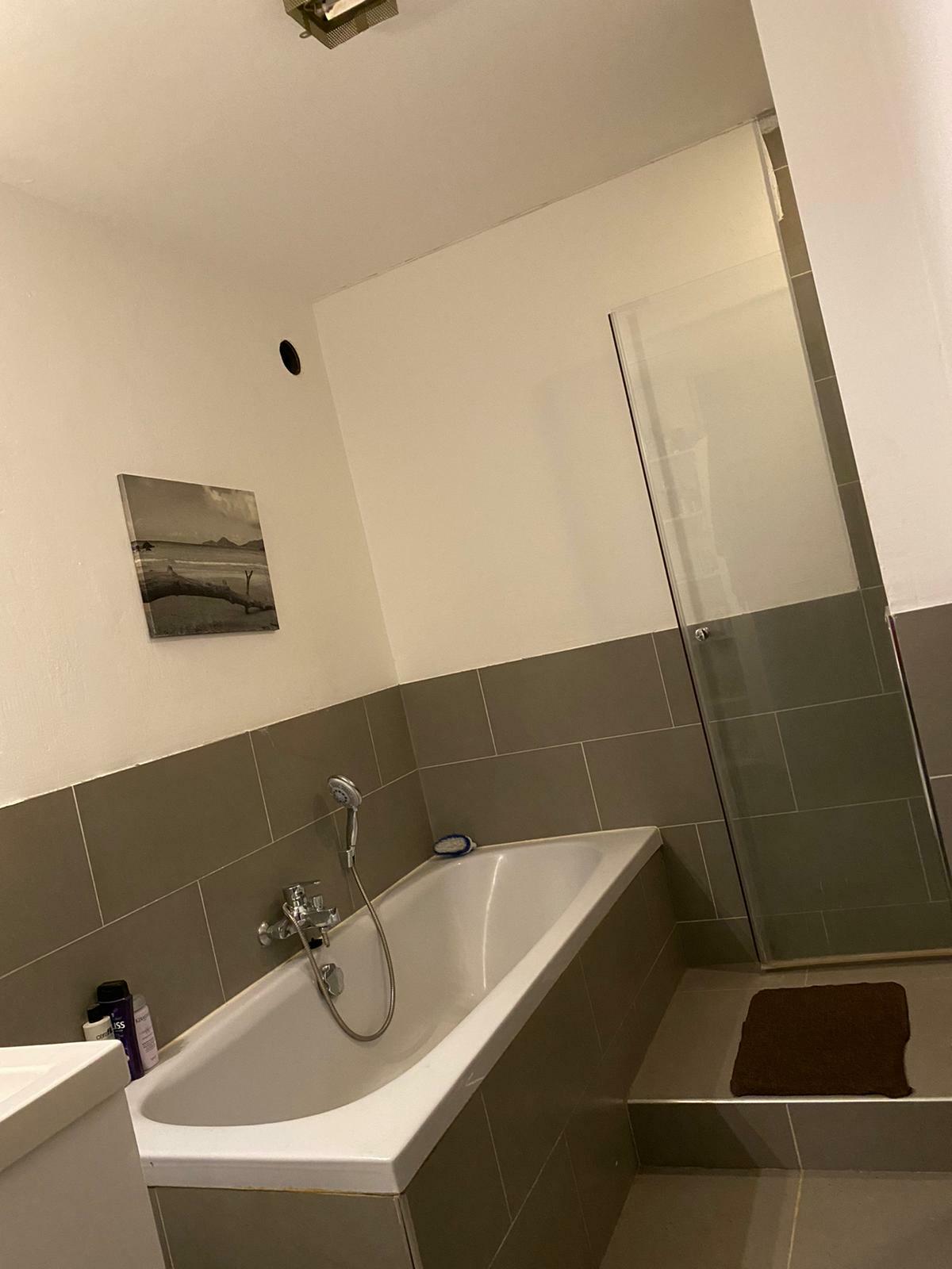 Colocação Amsterdam 246730