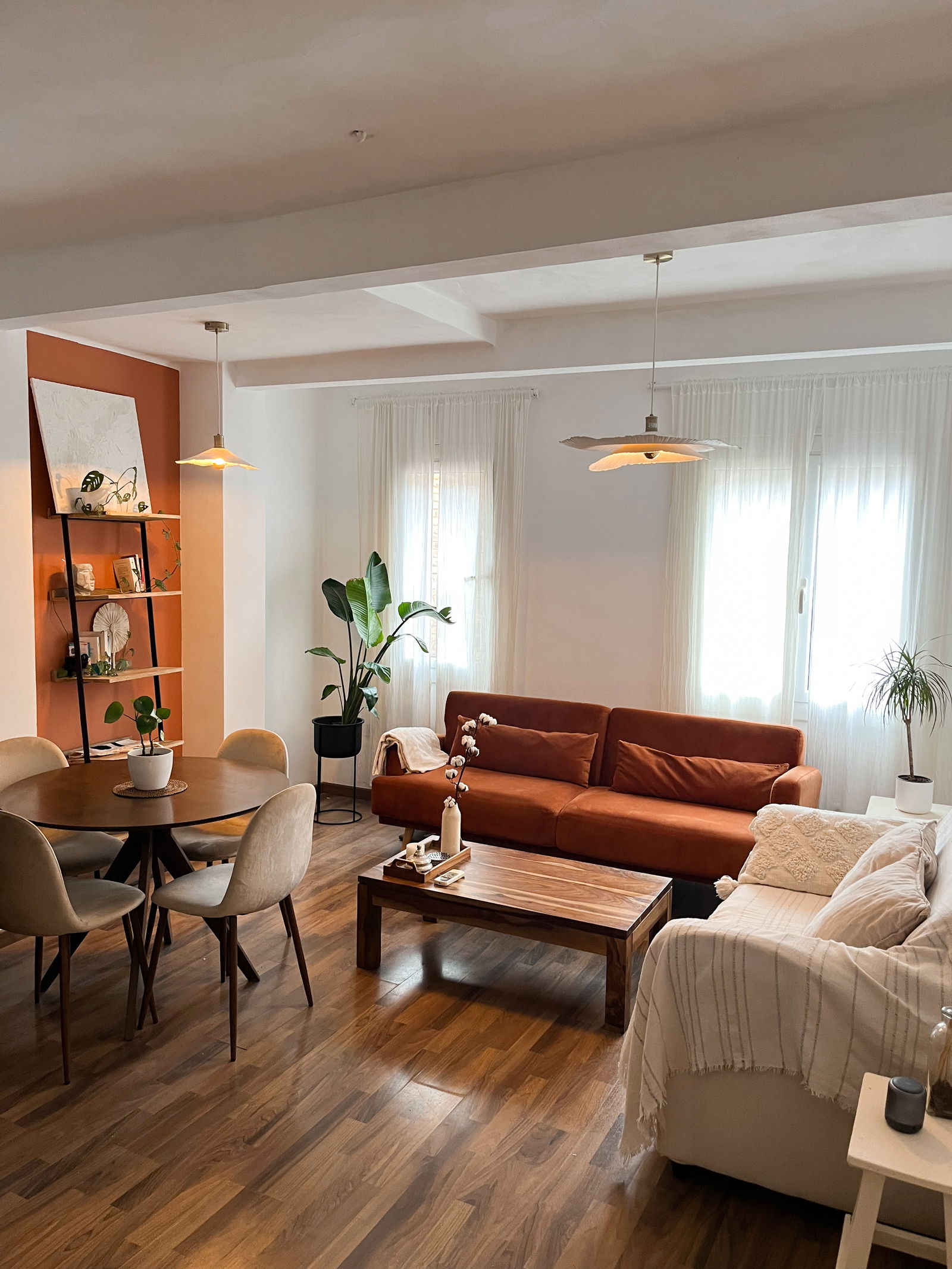 Estudio Independiente Barcelona 481120