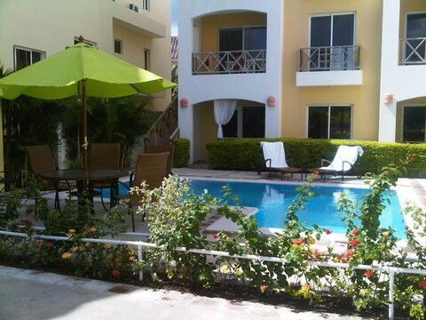 Estudio Independiente Dominicus 81544