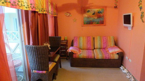 Estudio Independiente Dominicus 81544
