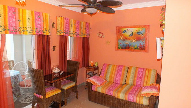 Estudio Independiente Dominicus 81544