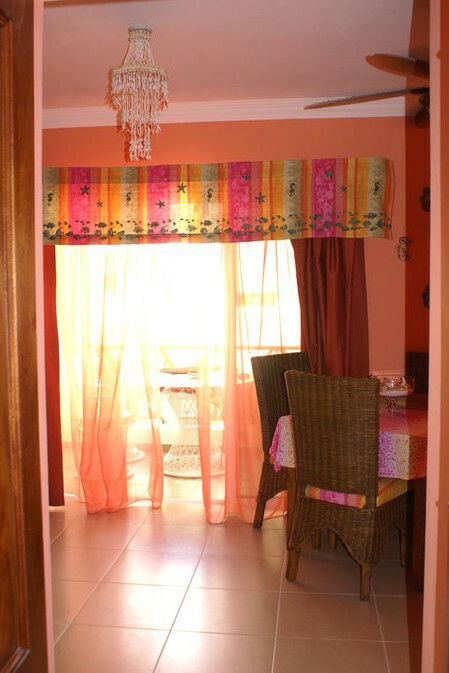 Estudio Independiente Dominicus 81544