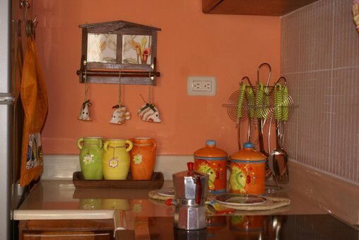 Estudio Independiente Dominicus 81544