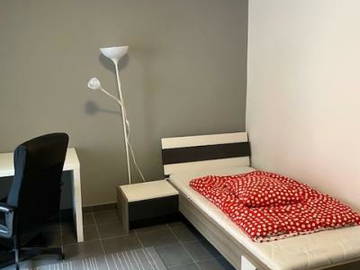 Roomlala | Apartamento bem localizado