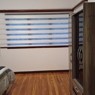 Hospedagem Em Casa De Família La Paz 463296