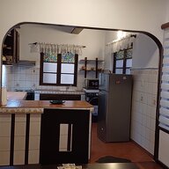 Hospedagem Em Casa De Família La Paz 463296