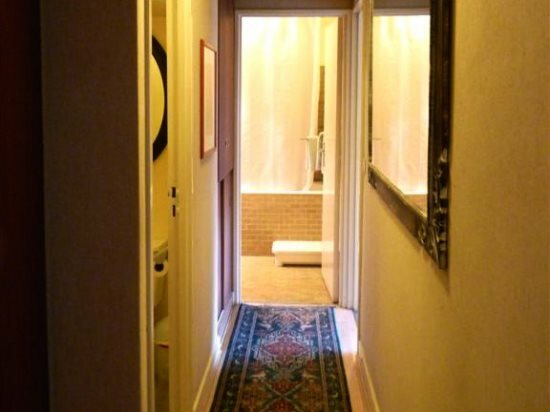 Estudio Independiente Paris 234468