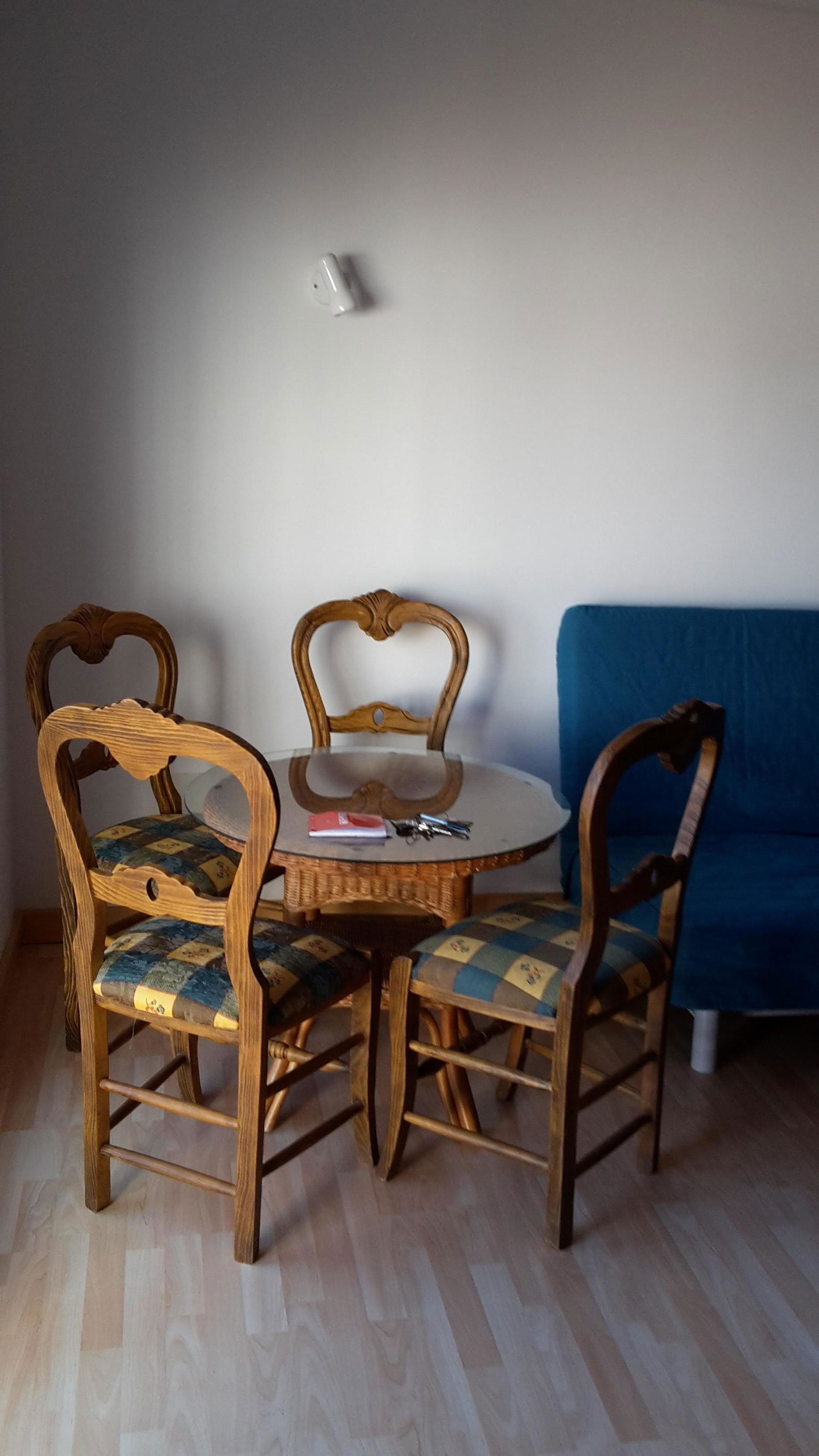 Independent Studio Fuengirola 197274