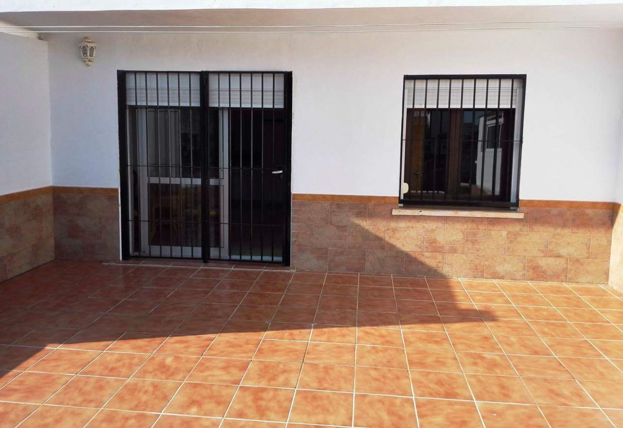 Independent Studio Fuengirola 197274