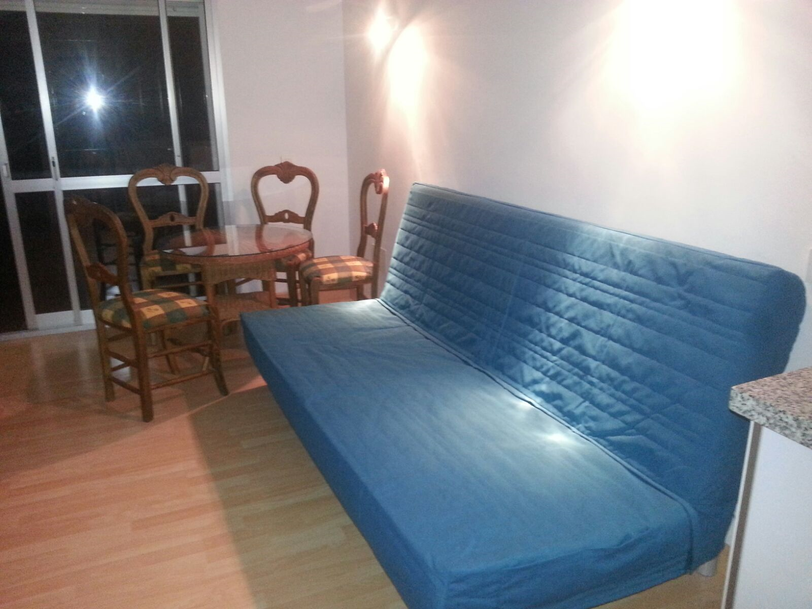 Independent Studio Fuengirola 197274