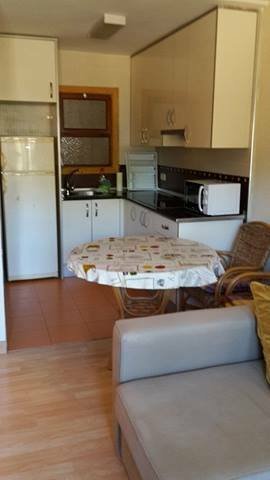 Estudio Independiente Fuengirola 197280