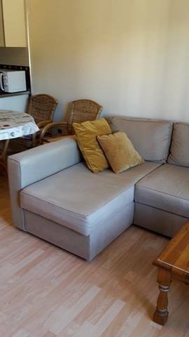 Estudio Independiente Fuengirola 197280