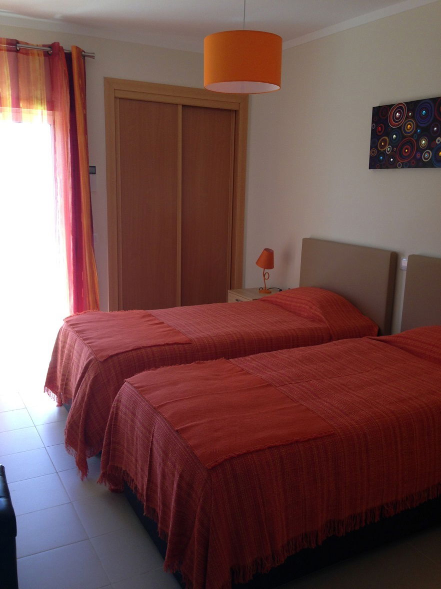 Estudio Independiente Tavira 238264