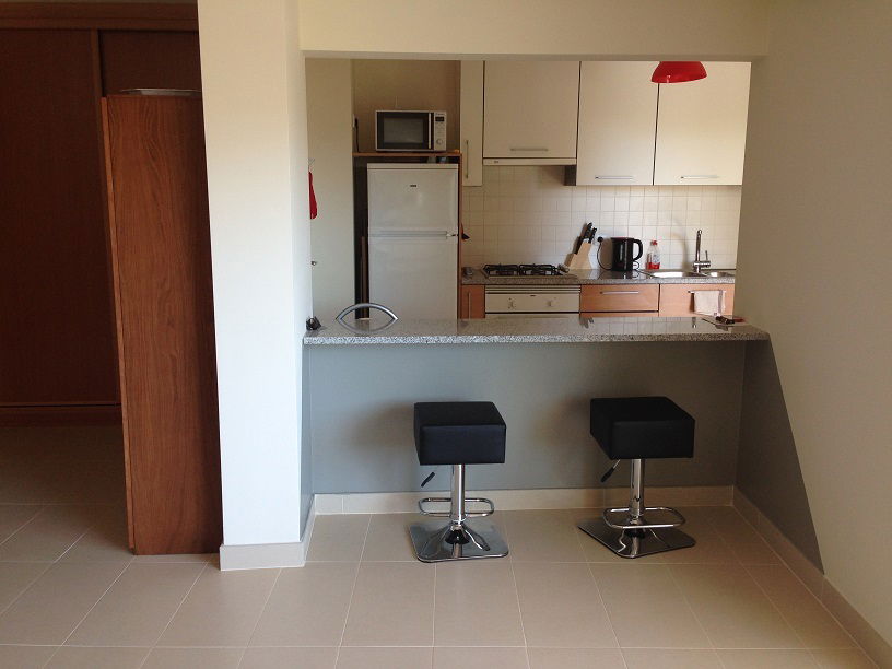 Estudio Independiente Tavira 238264