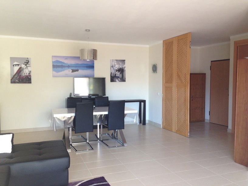 Estudio Independiente Tavira 238264