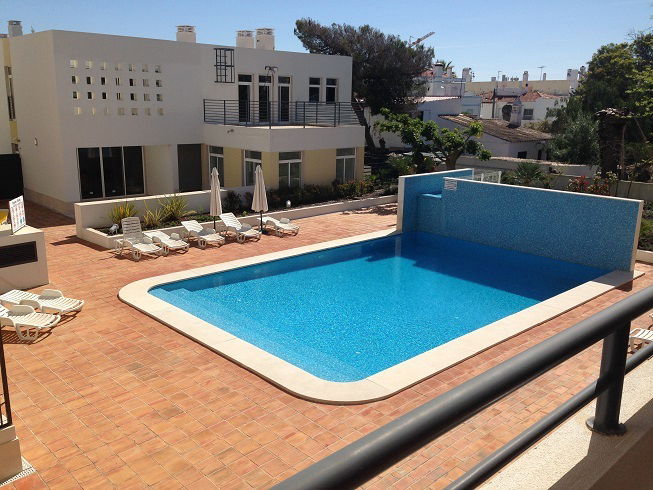 Estudio Independiente Tavira 238264