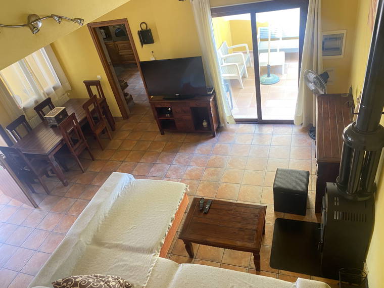 Homestay Eivissa 258674-1