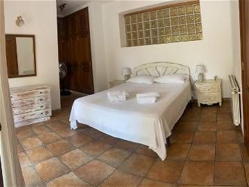 Chambre À Louer Eivissa 258674