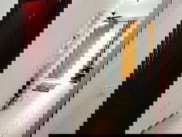 Logement Entier Málaga 254920-8