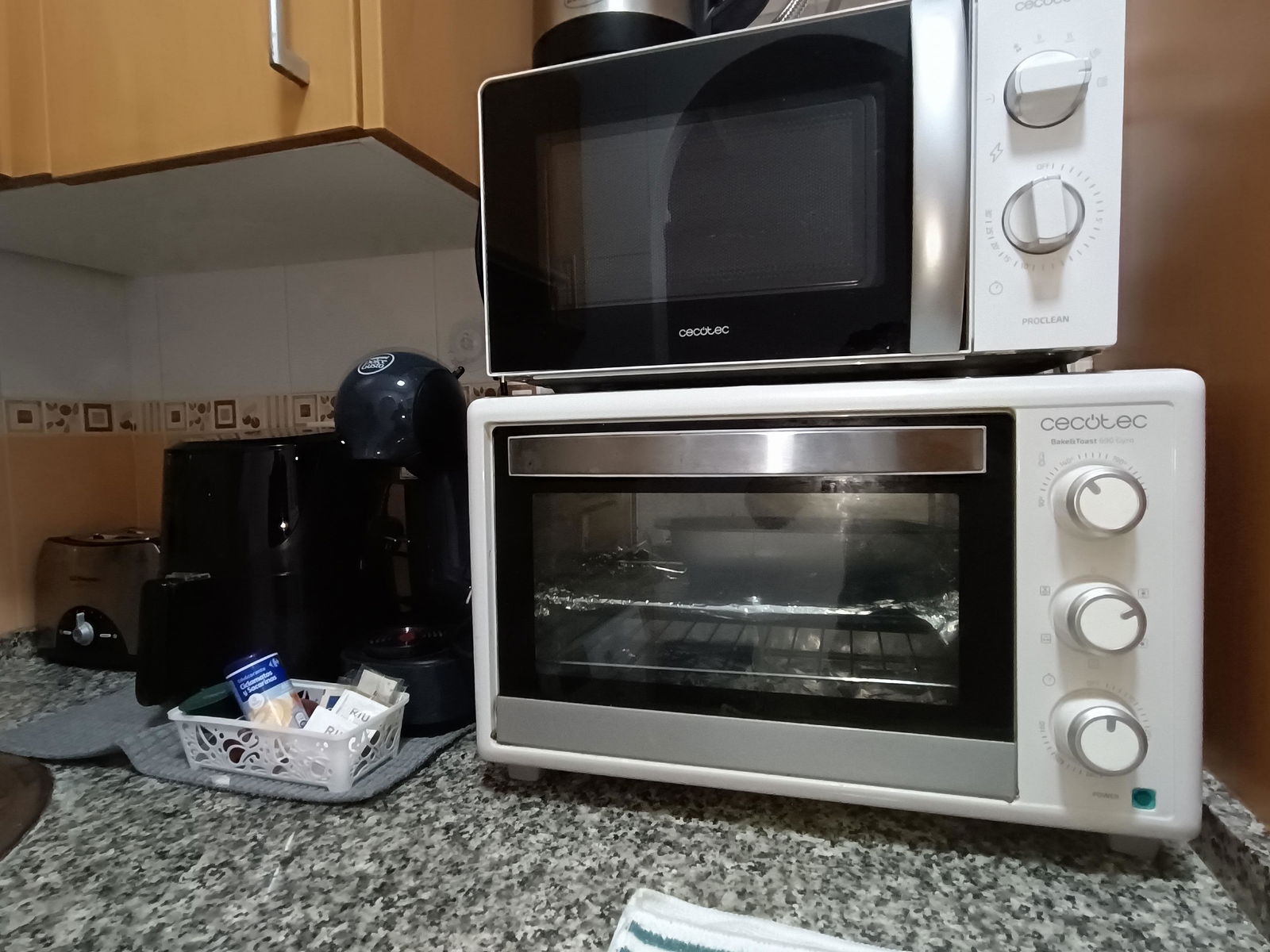 Estudio Independiente Málaga 254920