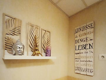 Logement Entier Málaga 254920-11