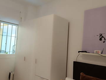 Logement Entier Málaga 254920-14