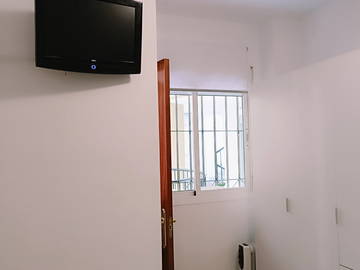 Logement Entier Málaga 254920-13