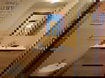 Logement Entier Málaga 254920-9