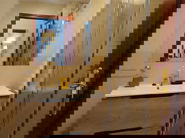 Logement Entier Málaga 254920-10