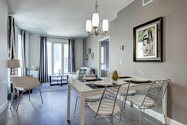 Habitaciones De Huéspedes Québec 39629