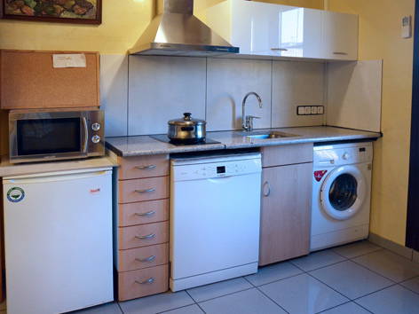 Gehele Woning Barcelona 178527-2