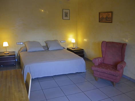 Gehele Woning Barcelona 178527-3