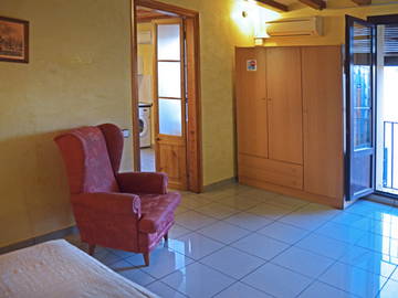 Logement Entier Barcelona 178527-4