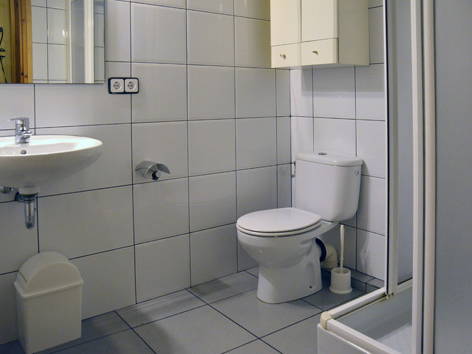 Gehele Woning Barcelona 178527-5