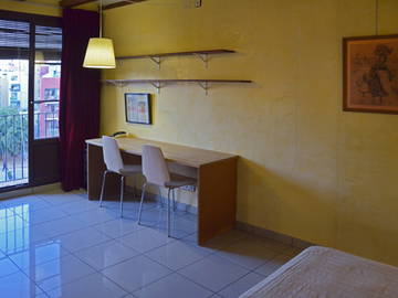 Logement Entier Barcelona 178527-6