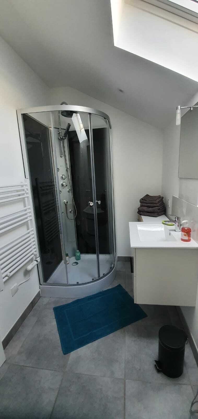 Estudio Independiente Lagor 50745