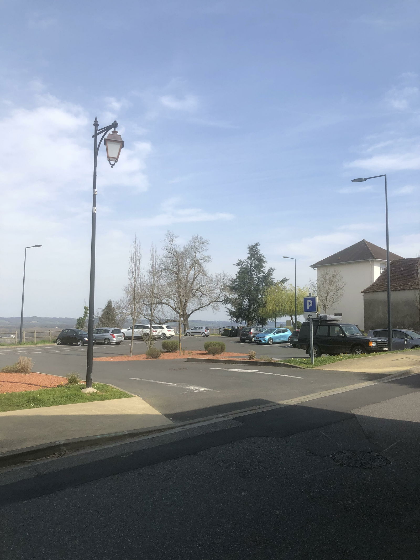 Estudio Independiente Lagor 50745