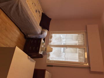 Roomlala | Apartamento central e espaçoso