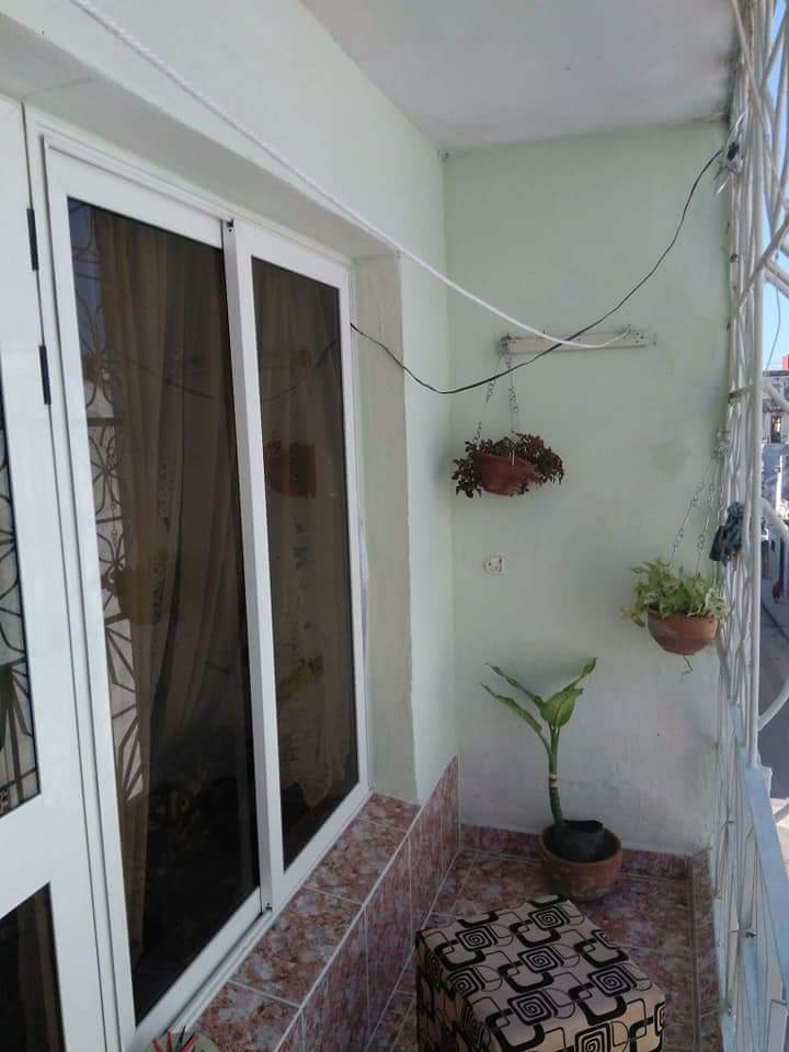 Estudio Independiente La Habana 165872