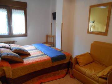 Room For Rent Principado De Asturias 85022