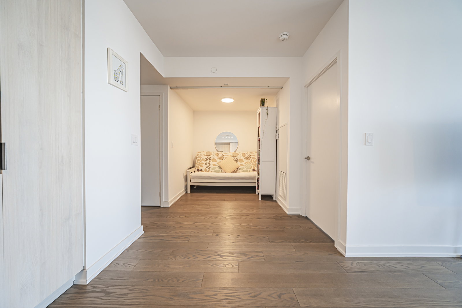 Casa Entera Toronto 663092