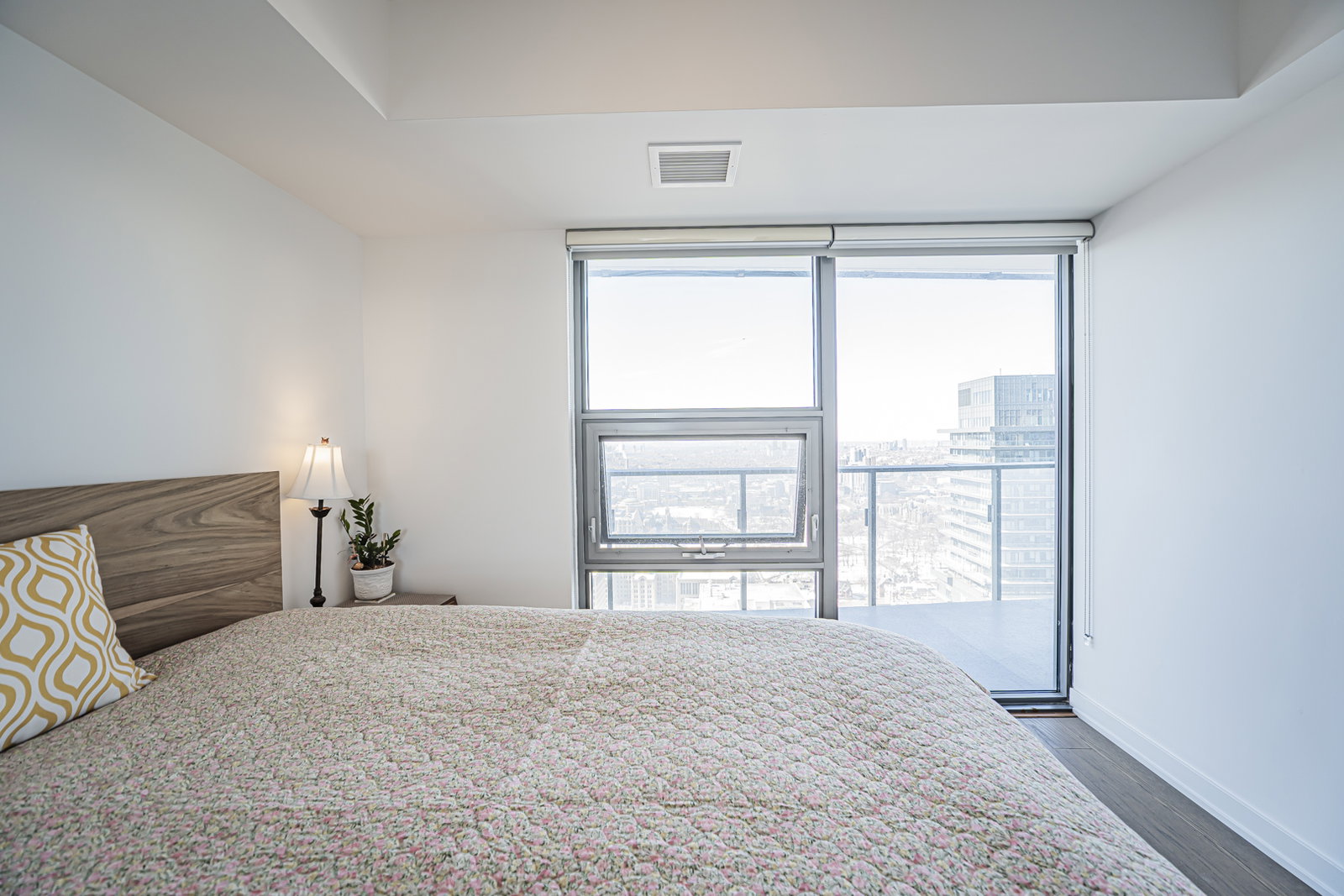 Casa Entera Toronto 663092