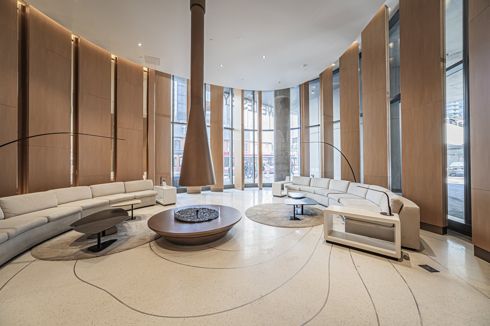 Casa Entera Toronto 663092